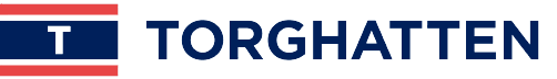 Torghatten Logo