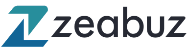 Zeabuz Logo